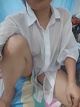Živý XXX chat Sweet-cum425