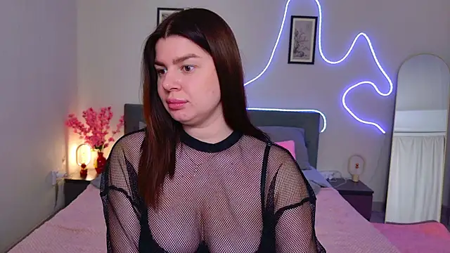moneyforPeaches Chat XXX live