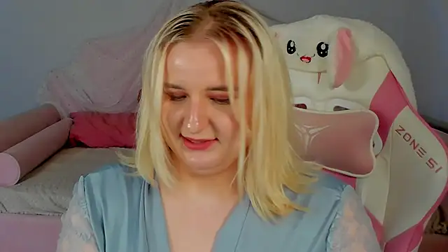 LioraArdyn Live XXX Chat