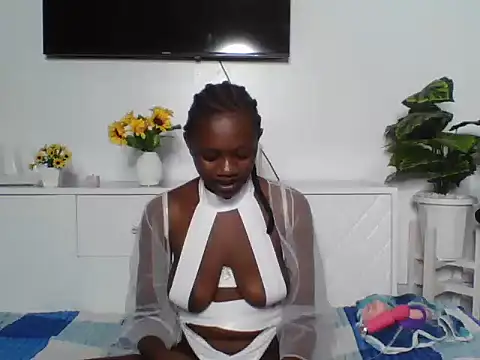 Živý XXX chat Sexy_natalia1