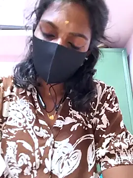 Honey_rosetamil: απευθείας συνομιλία ΧΧΧ