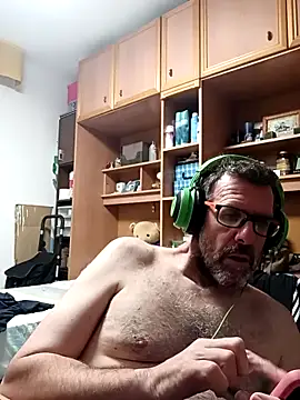 chicofashion50 – webcam-show
