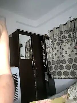 Živý XXX chat avi007p