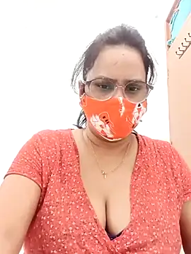 دردشة Payal-bhabhi07 الجنسية المباشرة