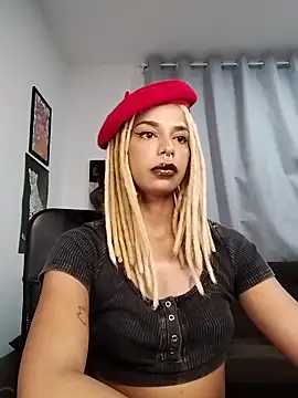 Helenoir Chat XXX live