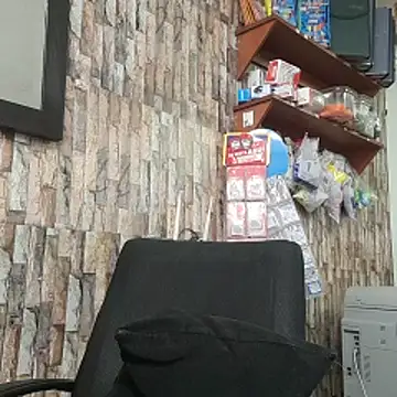 jhosuamoore 웹캠 쇼