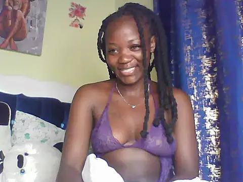hot_chocolate222 Chat XXX in diretta