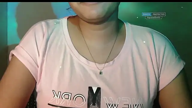 Chat XXX Live RapunzelSmith