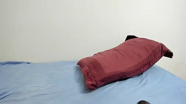 Czat XXX na żywo – rosasweet02