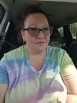 Miss_Phat_Booty's Live XXX Chat