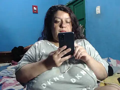 Lauren_baby Live XXX-chat