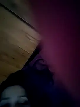 Chat XXX ao vivo de Koziekylie