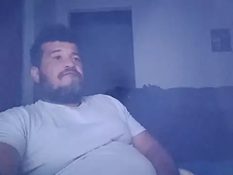 tarra122 라이브 XXX 채팅