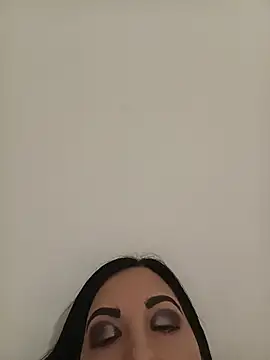 Morena_ojazos_travieza-39 Live XXX-Chat