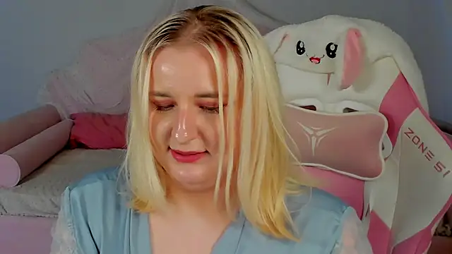 LioraArdyn Webcam-Show