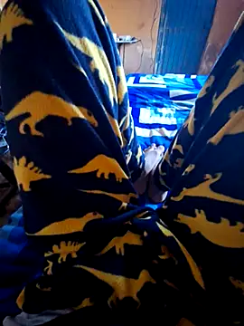 pollin_10 Chat XXX in diretta