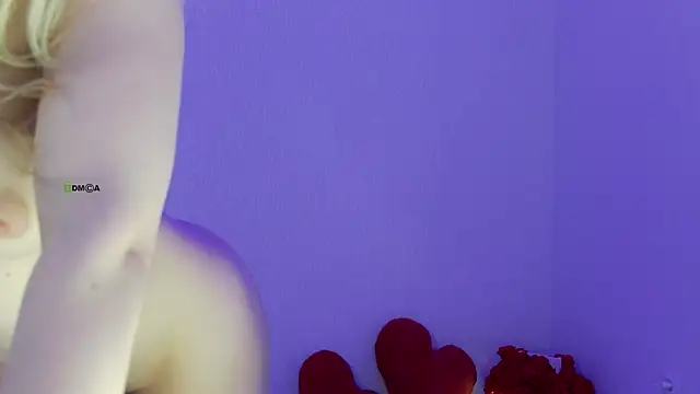 Haters__のライブXXXチャット