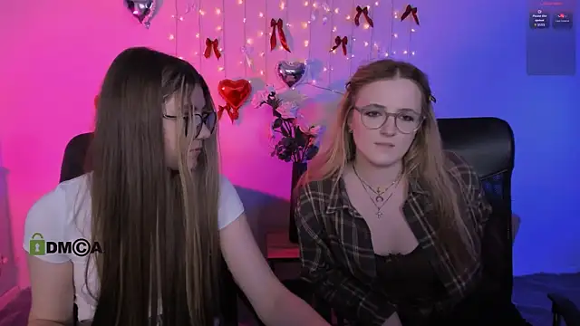 lissa_night Live XXX-Chat
