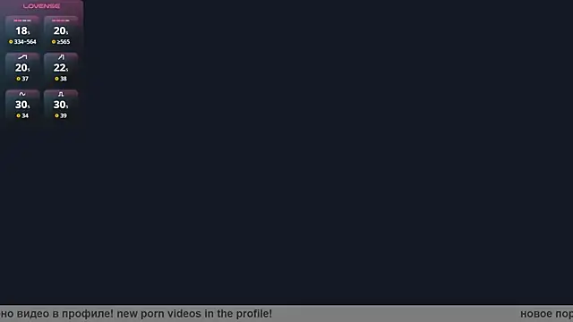 Miley_and_Michael Live XXX-chat