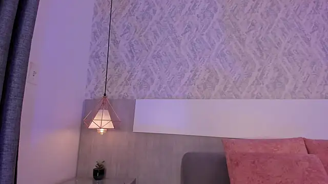 Vittoria__rossiのライブXXXチャット
