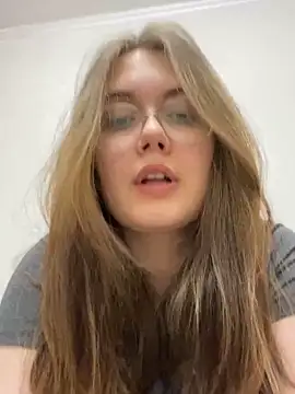 XXX chat uživo modela ecpochmak