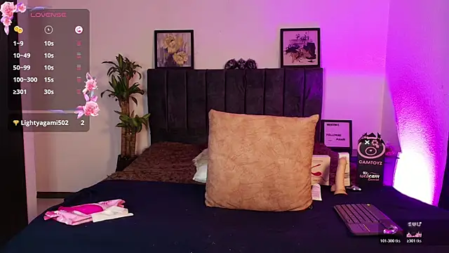 Miss_Allison18 – webcam-show
