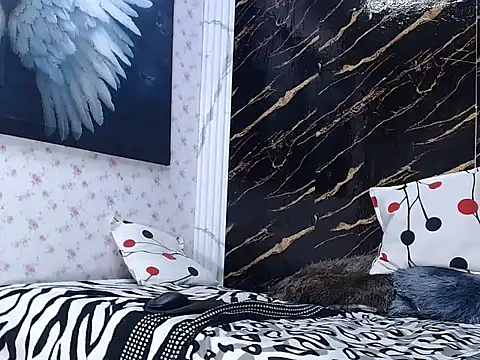 Webkamerová show lonjitas_twink_hot