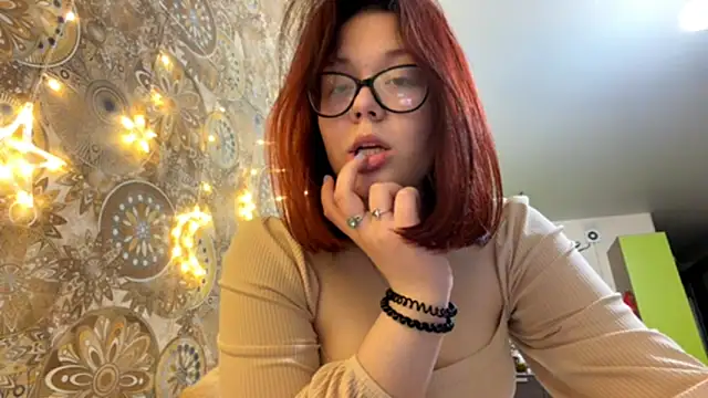 SigningOculus – Live XXX-chat