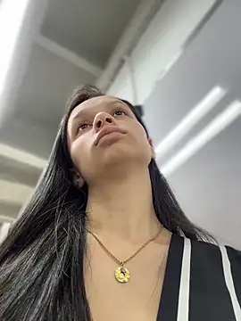Živý XXX chat Soy_Sara7