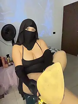 Онлайн чат XXX rhizanthella_