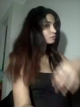 Онлайн чат XXX Eroticcmaria
