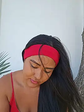 Živý XXX chat Esperanza_fucker