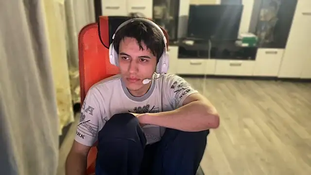 vialeras1 Chat XXX in diretta