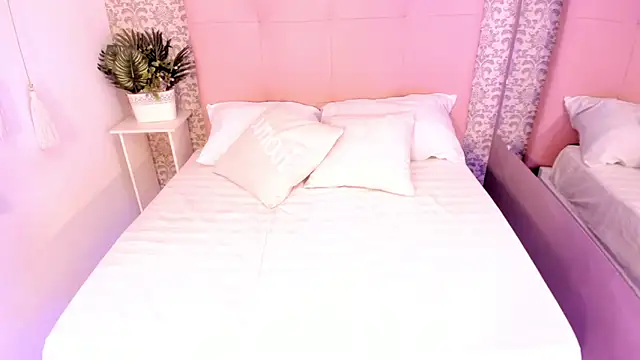 AnnitaSoft Webcam-Show