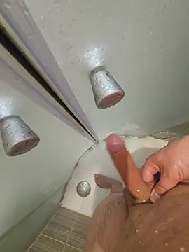 daminsi Webcam Show