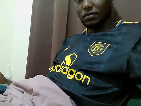 BBC_SEXYn Webbikameraesitys