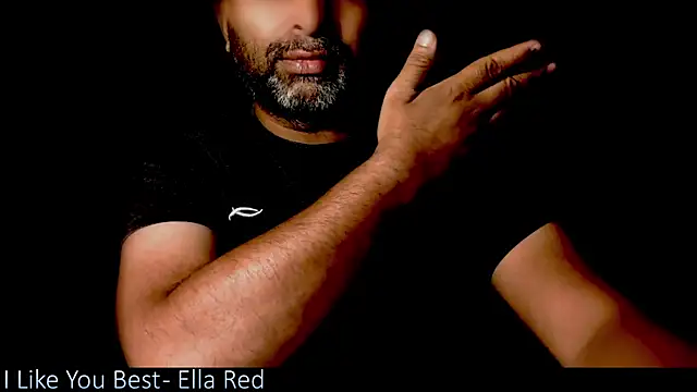 عرض كام _x_rated_