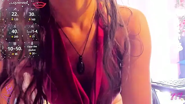 SamaraCortezn Live XXX chat