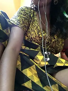 jasss-11's Live XXX Chat