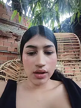 دردشة Julix_A الجنسية المباشرة