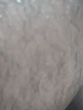Idontmind367 Show Webcam