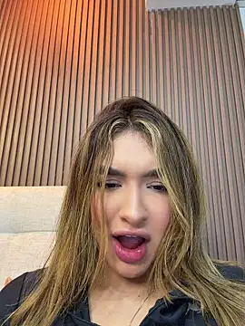 Chat XXX ao vivo de jenn_fit