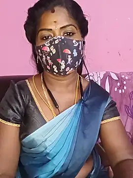 عرض كام tamilammukuttyy