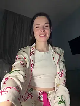Živý XXX chat Rita6529