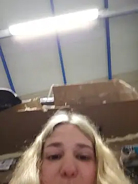 Dulcexpecado Live XXX-Chat