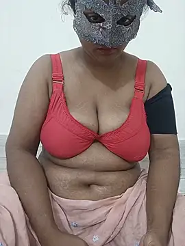 Ponaam-Babe Webcam-Show
