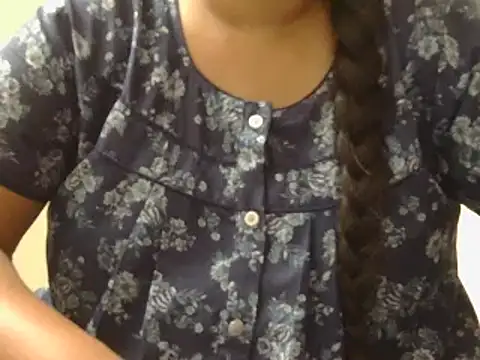 Geetha_telugu_192's Live XXX Chat