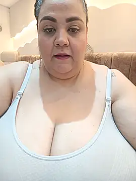 Онлайн чат XXX Alisson_am