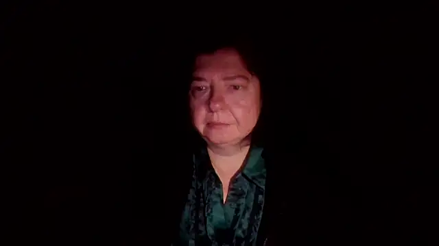 Violet_Pulse's Live XXX Chat