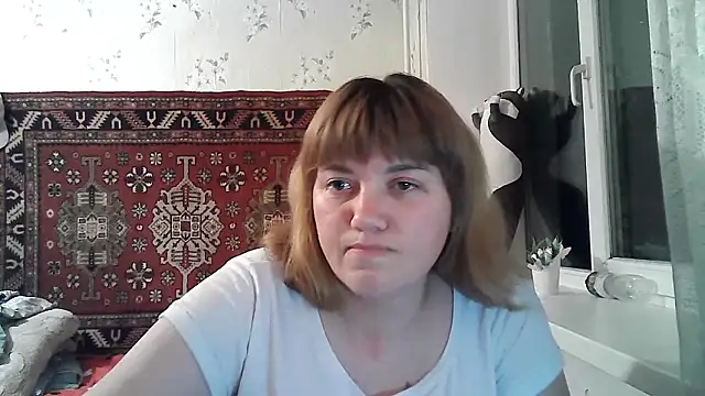 swett_girll Live XXX-chat